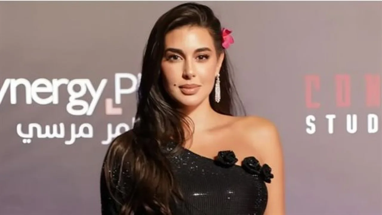 ثلاثية فنية.. ياسمين صبري تلتقي كريم عبد العزيز ومعتصم النهار في أعمال 2026